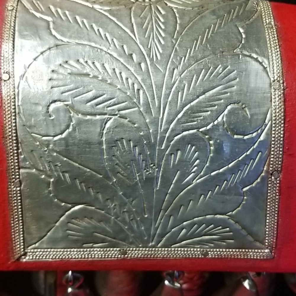 Elephant Decor - Picture 12 of 16